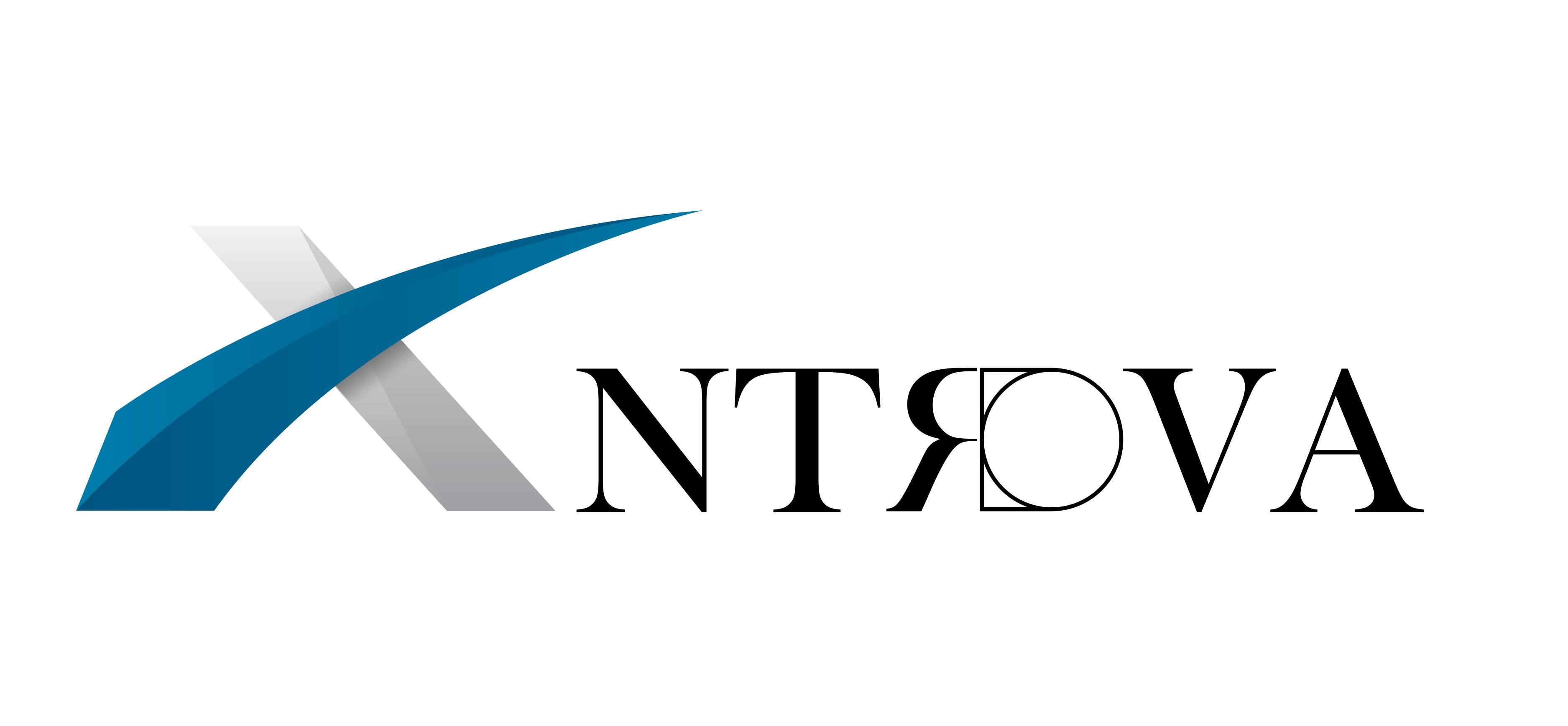 Xntrova Technologies